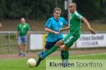 Fussball - Kreisliga A // Olympia Bocholt vs. TuB Mussum