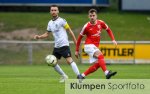 Fussball - Oberliga // 1.FC Bocholt vs. ETB SW Essen