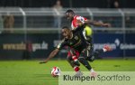 Fussball | Herren | Saison 2025-2026 | Regionalliga West | 07. Spieltag | 1.FC Bocholt vs. Sportfreunde Siegen