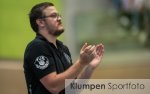 Volleyball | Herren | Saison 2024-2025 | 2.Bundesliga Nord | 23. Spieltag | TuB Bocholt vs. Muenster Volleys