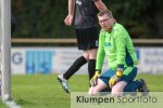 Fussball - Kreisliga A // Borussia Bocholt vs. Westfalia Anholt