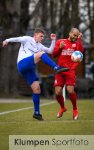 Fussball | Herren | Saison 2022-2023 | Landesliga | 17. Spieltag | BW Dingden vs. TuS Fichte Lintfort