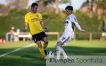 Fussball | Herren | Saison 2024-2025 | Landesliga | 13. Spieltag | SF 97/30 Lowick vs. SV Budberg