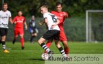 Fussball | Herren | Saison 2023-2024 | Kreisliga A | 05. Spieltag | VfL Rhede 2 vs. Westfalia Anholt