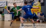 Handball | Herren | Saison 2023-2024 | Verbandsliga | 21. Spieltag | HCTV Rhede vs. TV Kapellen