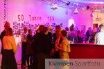 Tanzen | Jubilaeumsgala | TSV Bocholt |