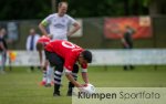 Fussball | Herren | Saison 2023-2024 | Kreisliga A | 35. Spieltag | Westfalia Anholt vs. SV Krechting