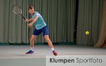 Tennis - 2. Verbandsliga Herren // TuB Bocholt
