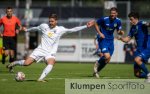 Fussball | Herren | Saison 2024-2025 | Regionalliga West | 07. Spieltag | 1.FC Bocholt vs. 1.FC Dueren