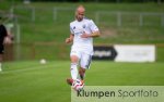 Fussball | Herren | Saison 2025-2026 | Regionalliga West | 01. Spieltag | 1.FC Bocholt vs. 1.FC Koeln U23