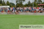 Fussball - Bocholter Stadtmeisterschaften // Ausrichter SV Biemenhorst - 1. Herren -