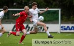 Fussball | Herren | Saison 2024-2025 | Kreisliga A | 34. Spieltag | Olympia Bocholt vs. SV Bruenen