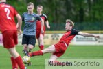 Fussball - Kreisliga A // DJK Barlo vs. DJK SF 97/30 Lowick