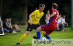 Fussball - Setex-Cup // Ausrichter BW Dingden