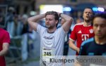 Leichtathletik | 25. Bocholter Citylauf | 5,0 km | Volks- und Stra&Atilde;enlauf