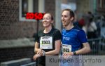 Leichtathletik | 25. Bocholter Citylauf | 5,0 km | Volks- und Stra&Atilde;enlauf