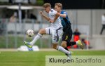 Fussball | Herren | Saison 2026-2027 | Regionalliga West | 09. Spieltag | 1.FC Bocholt vs. SC Wiedenbrueck