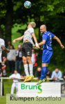 Fussball | Herren | Saison 2022-2023 | Landesliga | 26. Spieltag | BW Dingden vs. Muelheimer FC 97