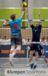 Volleyball | Herren | Saison 2024-2025 | 2.Bundesliga Nord | 23. Spieltag | TuB Bocholt vs. Muenster Volleys