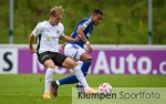 Fussball | Herren | Saison 2023-2024 | Regionalliga West | 33. Spieltag | FC Schalke 04 U23 vs. 1.FC Bocholt