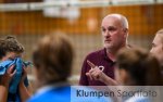 Volleyball - Regionalliga Frauen // SG SV Werth/TuBocholt vs. PTSV Aachen 2