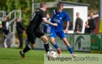 Fussball | Herren | Saison 2026-2027 | Kreisliga A | 05. Spieltag | GSV Suderwick vs. VfL Rhede 2