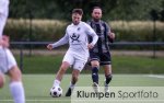 Fussball | Herren | Saison 2025-2026 | Relegation Kreisliga B | 01. Spieltag | Reeser SV vs. VfL Rhede 2