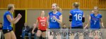 Volleyball - Regionalliga Frauen // SG Werth/Bocholt vs. Post Telekom SV Aachen 2