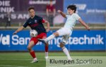 Fussball | Herren | Saison 2026-2027 | Regionalliga West | 06. Spieltag | 1.FC Bocholt vs. Bonner SC