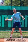 Tennis - Bezirksliga // TuB Bocholt