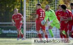 Fussball | Herren | Saison 2025-2026 | Oberliga | 10. Spieltag | SV Biemenhorst vs. Ratingen 04/19
