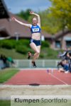 Leichtathletik - Regionsmeisterschaften // Ausrichter LAZ Rhede