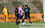 Fussball - Friedel-Elting-Cup // Ausrichter 1.FC Bocholt - U13-Junioren