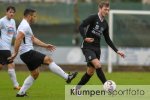 Fussball - Bezirksliga Gr. 5 // SC26 Bocholt vs. DJK Twisteden