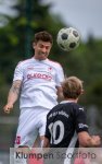 Fussball | Herren | Saison 2024-2025 | Oberliga | 30. Spieltag | SV Biemenhorst vs. VfB 03 Hilden