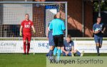 Fussball | Herren | Saison 2022-2023 | Kreisliga A | 12. Spieltag | BW Dingden 2 vs. SV Bislich