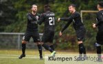Fussball | Herren | Saison 2022-2023 | Bezirksliga | 6.Spieltag | 1.FC Bocholt 2 vs. SV Vrasselt