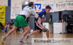 Handball | Herren | Saison 2023-2024 | Verbandsliga | 03. Spieltag | HCTV Rhede vs. Tschft. Luerrip