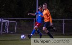 Fussball | Herren | Saison 2024-2025 | Kreisliga A | 10. Spieltag | DJK Rhede vs. TuS Haffen-Mehr