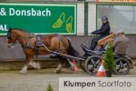 Fahrsport - Sicon-Cup // Ausrichter RV Rhede - 3. Lauf