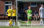 Fussball | Herren | Saison 2024-2025 | Setex-Cup | Ausrichter BW Dingden