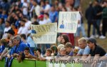 Fussball | Herren | Saison 2023-2024 | regionale Freundschaftsspiel | 1.FC Bocholt vs. FC Schalke 04