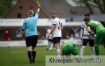 Fussball | Herren | Saison 2024-2025 | Kreisliga A | 27. Spieltag | Westfalia Anholt vs. Hamminkelner SV
