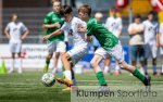 Fussball | C-Jugend | Saison 2024-2025 | Hamminkelner Stadtmeisterschafteb | Ausrichter GW Lankern