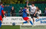 Fussball | Herren | Saison 2024-2025 | Kreispokal | 2. Runde | DJK Rhede vs. Westfalia Anholt