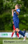 Fussball - 2. Frauen-Bundesliga Nord // Borussia Bocholt vs. 1.FFC Turbine Potsdam 2