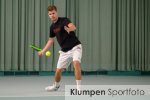 Tennis - 2. Verbandsliga // TuB Bocholt