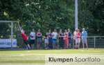 Fussball | C-Jugend | Saison 2024-2025 | Hamminkelner Stadtmeisterschafteb | Ausrichter GW Lankern