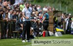 Fussball | Herren | Saison 2025-2026 | Regionalliga West | 03. Spieltag | 1.FC Bocholt vs. SC Wiedenbrueck