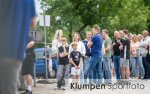 Fussball | Herren | Saison 2025-2026 | regionale Freundschaftsspiel | 1.FC Bocholt vs. FC Schalke 04